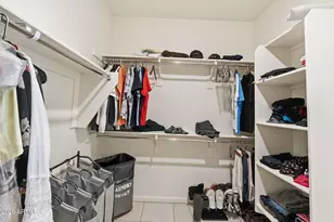 651 W Casa Mirage Dr, Casa Grande, AZ 85122 - Photo 28