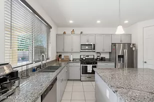 651 W Casa Mirage Dr, Casa Grande, AZ 85122 - Photo 14