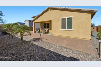 651 W Casa Mirage Drive, Casa Grande, AZ 85122 - Photo 36