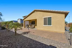 651 W Casa Mirage Dr, Casa Grande, AZ 85122 - Photo 36