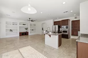 27220 N 65th Dr, Phoenix, AZ 85083 - Photo 16