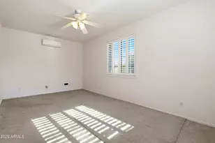 27220 N 65th Dr, Phoenix, AZ 85083 - Photo 36