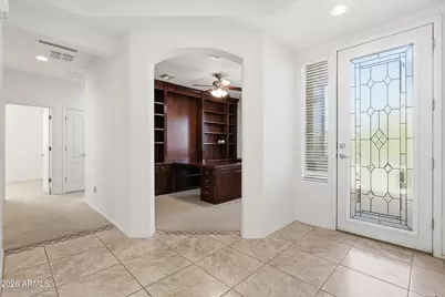 27220 N 65th Drive, Phoenix, AZ 85083 - Photo 40