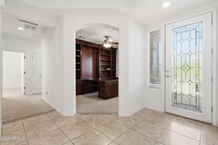 27220 N 65th Dr, Phoenix, AZ 85083 - Photo 40