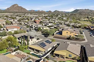 27220 N 65th Dr, Phoenix, AZ 85083 - Photo 48