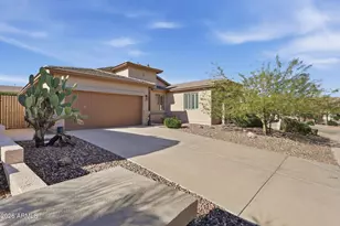 27220 N 65th Dr, Phoenix, AZ 85083 - Photo 1