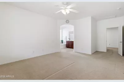 27220 N 65th Drive, Phoenix, AZ 85083 - Photo 26