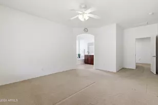 27220 N 65th Dr, Phoenix, AZ 85083 - Photo 26