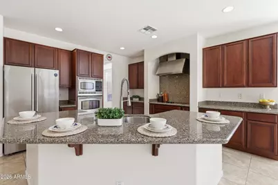 27220 N 65th Drive, Phoenix, AZ 85083 - Photo 2