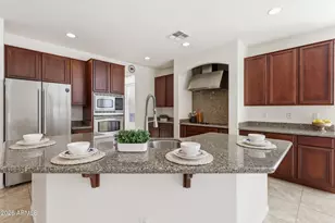 27220 N 65th Dr, Phoenix, AZ 85083 - Photo 2