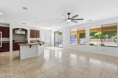 27220 N 65th Drive, Phoenix, AZ 85083 - Photo 12