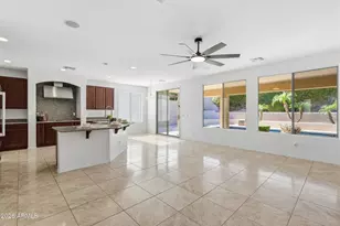 27220 N 65th Dr, Phoenix, AZ 85083 - Photo 12