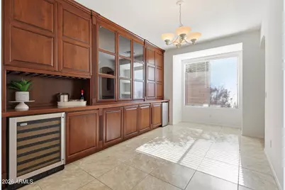 27220 N 65th Drive, Phoenix, AZ 85083 - Photo 22