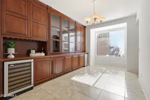 27220 N 65th Dr, Phoenix, AZ 85083 - Photo 22