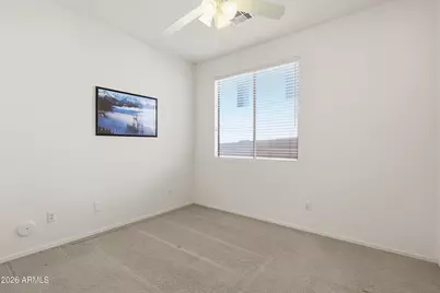 27220 N 65th Drive, Phoenix, AZ 85083 - Photo 30