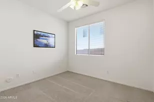 27220 N 65th Dr, Phoenix, AZ 85083 - Photo 30