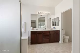 27220 N 65th Dr, Phoenix, AZ 85083 - Photo 28