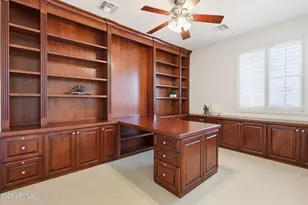 27220 N 65th Dr, Phoenix, AZ 85083 - Photo 6