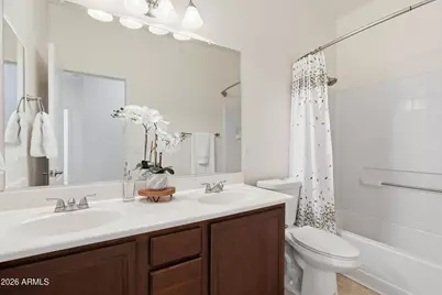 27220 N 65th Drive, Phoenix, AZ 85083 - Photo 24