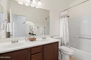 27220 N 65th Dr, Phoenix, AZ 85083 - Photo 24