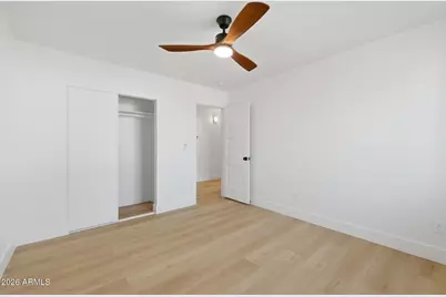 333 W Seldon Lane, Phoenix, AZ 85021 - Photo 56