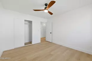 333 W Seldon Ln, Phoenix, AZ 85021 - Photo 56