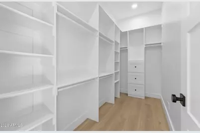 333 W Seldon Lane, Phoenix, AZ 85021 - Photo 42