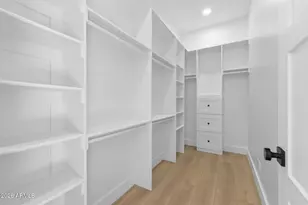 333 W Seldon Ln, Phoenix, AZ 85021 - Photo 42