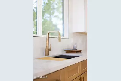 333 W Seldon Lane, Phoenix, AZ 85021 - Photo 28