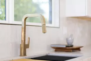 333 W Seldon Ln, Phoenix, AZ 85021 - Photo 28