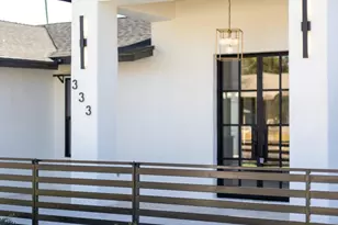 333 W Seldon Ln, Phoenix, AZ 85021 - Photo 4