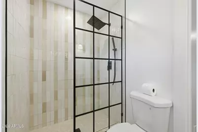 333 W Seldon Lane, Phoenix, AZ 85021 - Photo 62