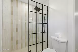 333 W Seldon Ln, Phoenix, AZ 85021 - Photo 62