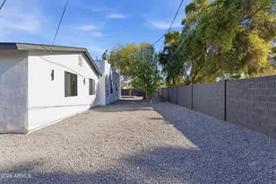 333 W Seldon Ln, Phoenix, AZ 85021 - Photo 68