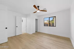 333 W Seldon Ln, Phoenix, AZ 85021 - Photo 58