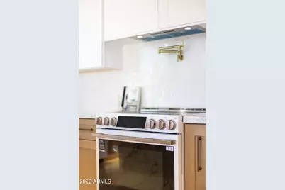 333 W Seldon Lane, Phoenix, AZ 85021 - Photo 26