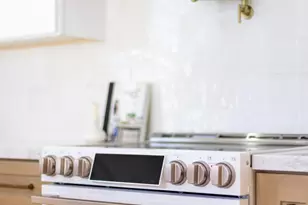 333 W Seldon Ln, Phoenix, AZ 85021 - Photo 26