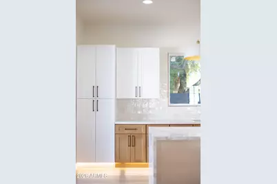 333 W Seldon Lane, Phoenix, AZ 85021 - Photo 30