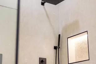 333 W Seldon Ln, Phoenix, AZ 85021 - Photo 44