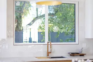 333 W Seldon Ln, Phoenix, AZ 85021 - Photo 22