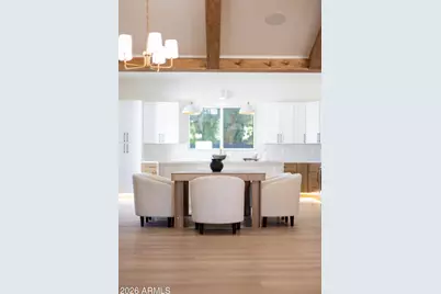 333 W Seldon Lane, Phoenix, AZ 85021 - Photo 24