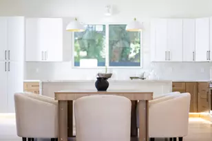 333 W Seldon Ln, Phoenix, AZ 85021 - Photo 24