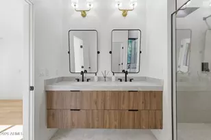 333 W Seldon Ln, Phoenix, AZ 85021 - Photo 50