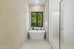 333 W Seldon Ln, Phoenix, AZ 85021 - Photo 52