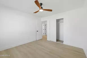 333 W Seldon Ln, Phoenix, AZ 85021 - Photo 54