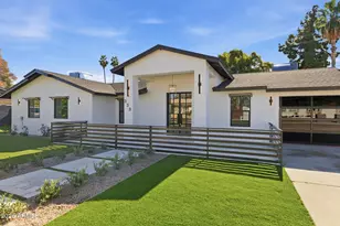 333 W Seldon Ln, Phoenix, AZ 85021 - Photo 6