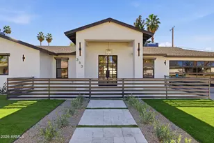 333 W Seldon Ln, Phoenix, AZ 85021 - Photo 1