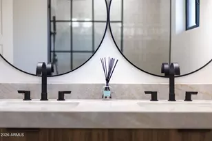 333 W Seldon Ln, Phoenix, AZ 85021 - Photo 72