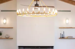 333 W Seldon Ln, Phoenix, AZ 85021 - Photo 16