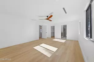 333 W Seldon Ln, Phoenix, AZ 85021 - Photo 38